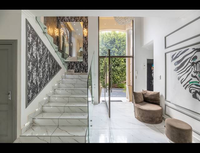 4 BEDROOM HOUSE FOR SALE IN BROADACRES